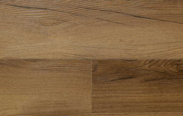 SPC ламинат Aberhof Prado 2990